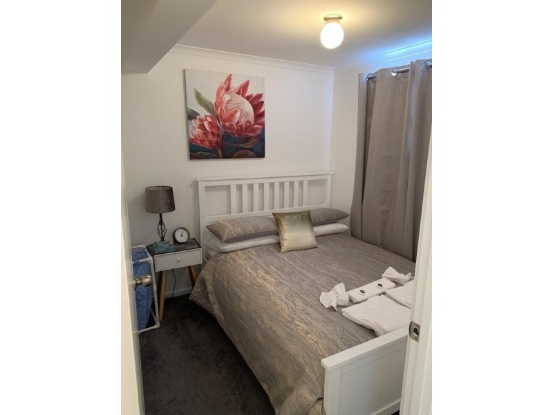 6/6 Bingham Street, Goolwa SA 5214