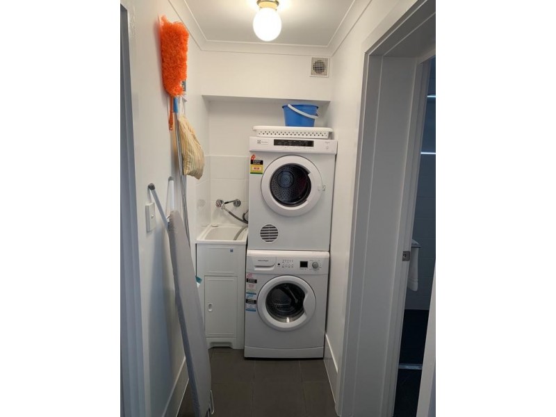 6/6 Bingham Street, Goolwa SA 5214