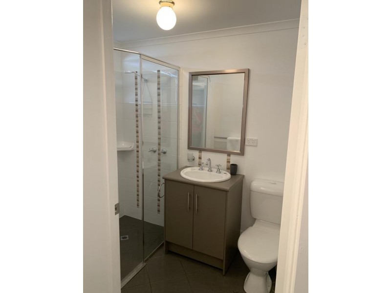 6/6 Bingham Street, Goolwa SA 5214