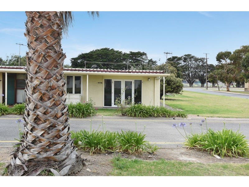 6/6 Bingham Street, Goolwa SA 5214