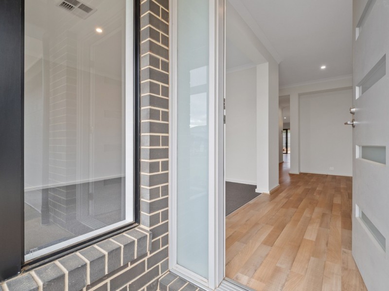 37 Richmond Drive, Mount Barker SA 5251