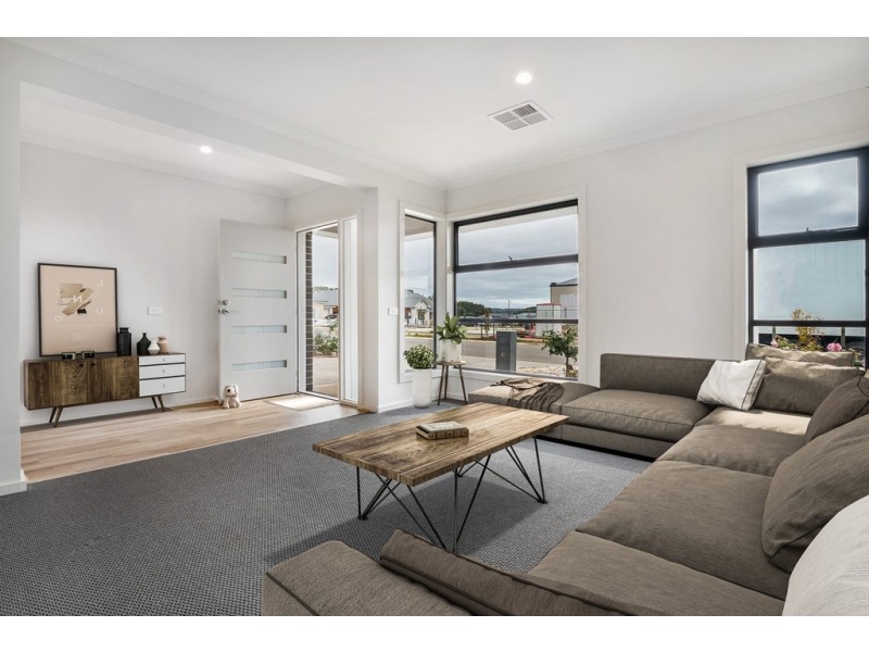 37 Richmond Drive, Mount Barker SA 5251