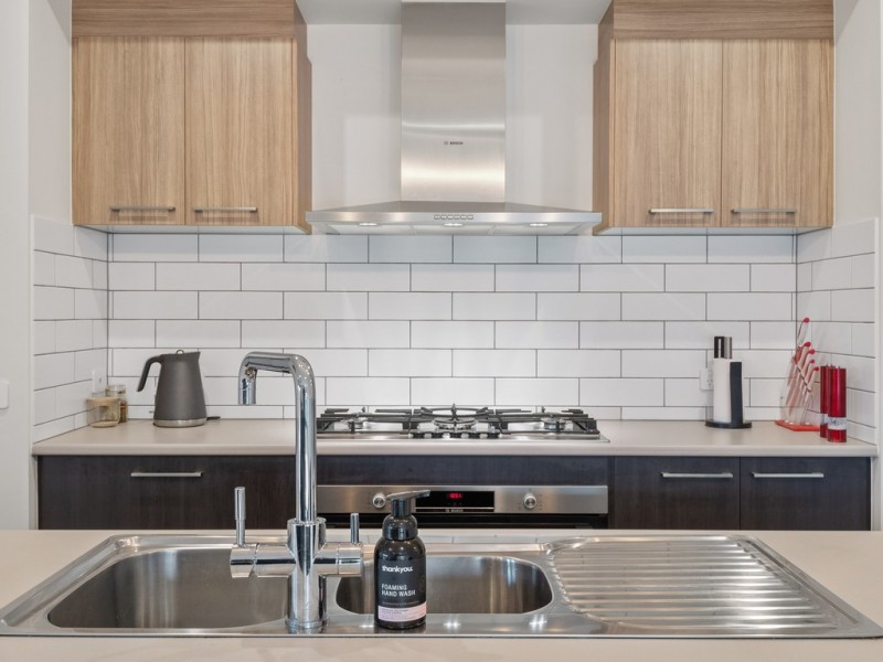 37 Richmond Drive, Mount Barker SA 5251