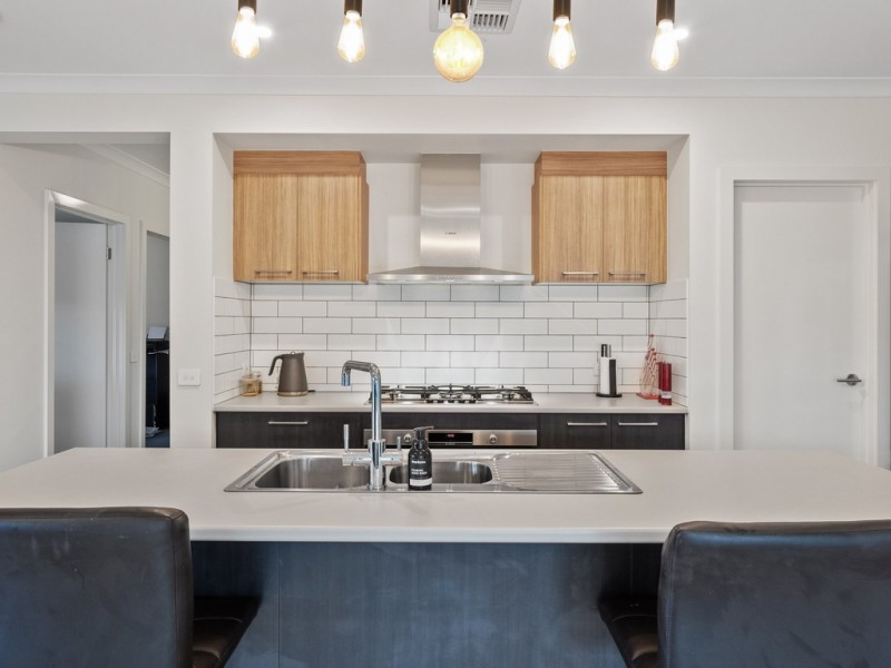 37 Richmond Drive, Mount Barker SA 5251