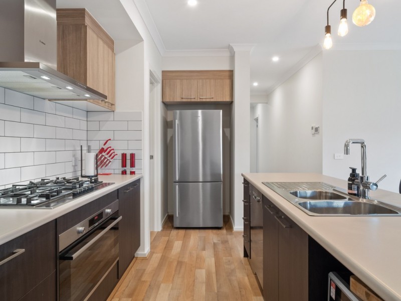 37 Richmond Drive, Mount Barker SA 5251