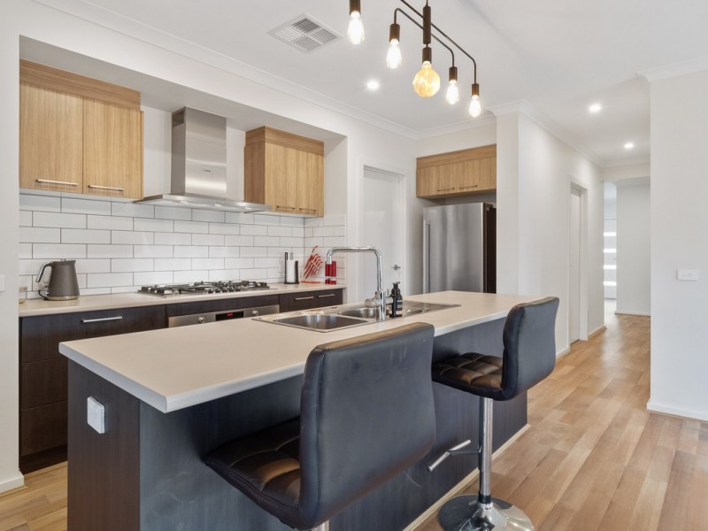 37 Richmond Drive, Mount Barker SA 5251