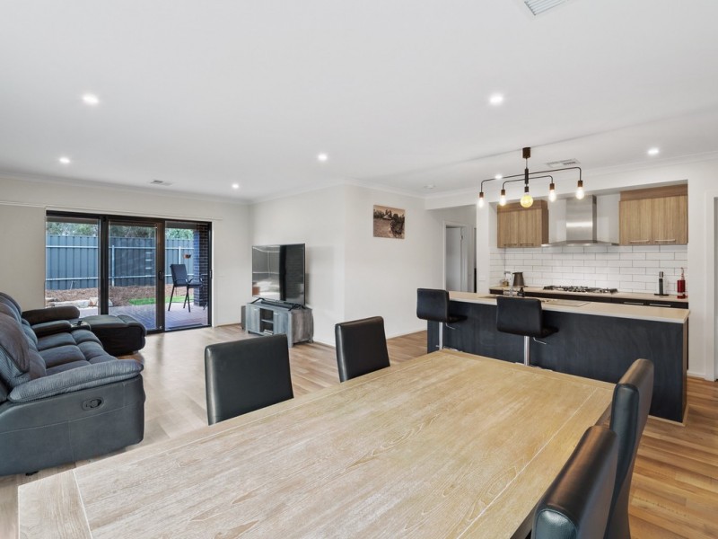 37 Richmond Drive, Mount Barker SA 5251