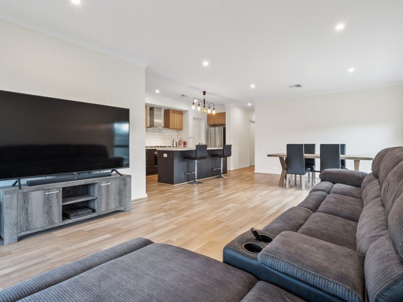 37 Richmond Drive, Mount Barker SA 5251