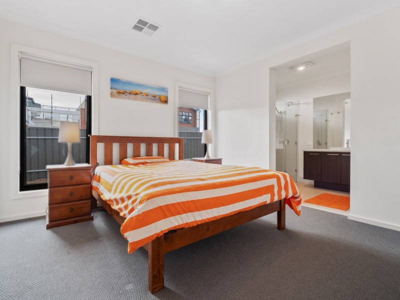 37 Richmond Drive, Mount Barker SA 5251