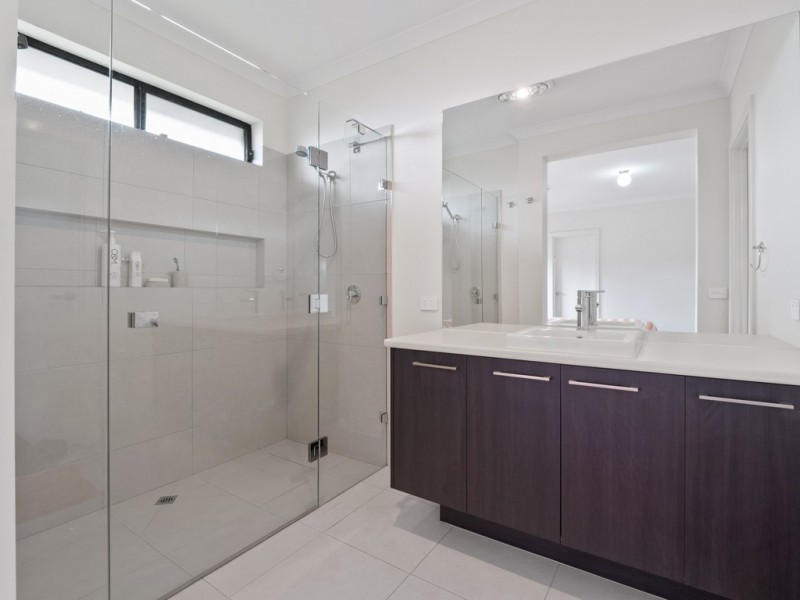 37 Richmond Drive, Mount Barker SA 5251