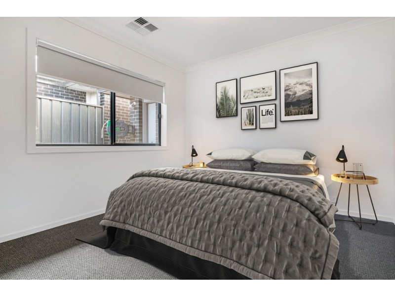 37 Richmond Drive, Mount Barker SA 5251