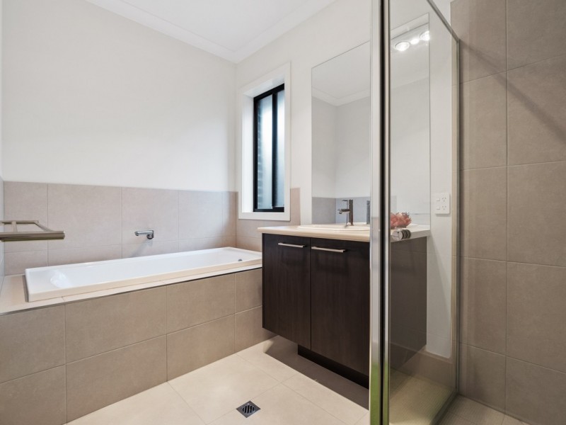 37 Richmond Drive, Mount Barker SA 5251