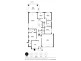 37 Richmond Drive, Mount Barker SA 5251 Floorplan
