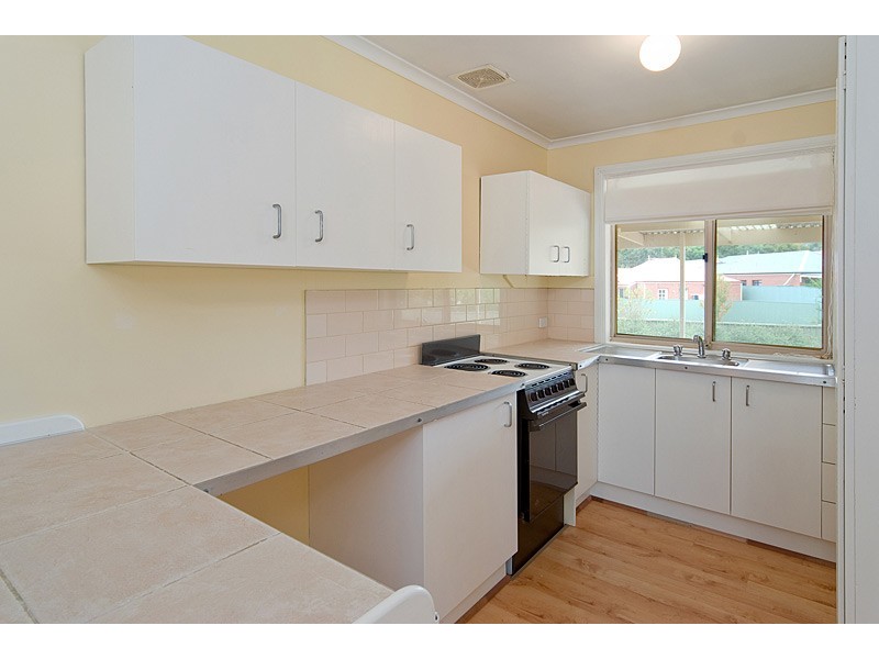 2/13 Gabb Court, Nairne SA 5252