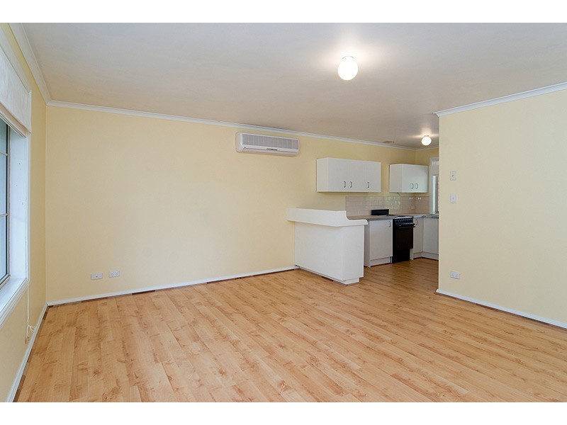 2/13 Gabb Court, Nairne SA 5252