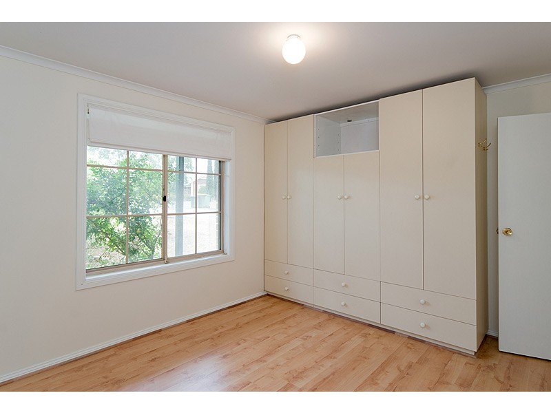 2/13 Gabb Court, Nairne SA 5252