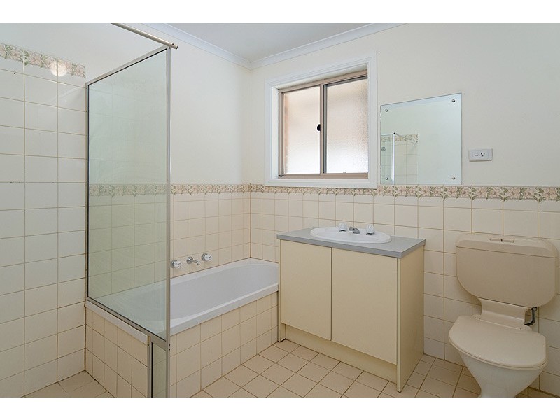 2/13 Gabb Court, Nairne SA 5252