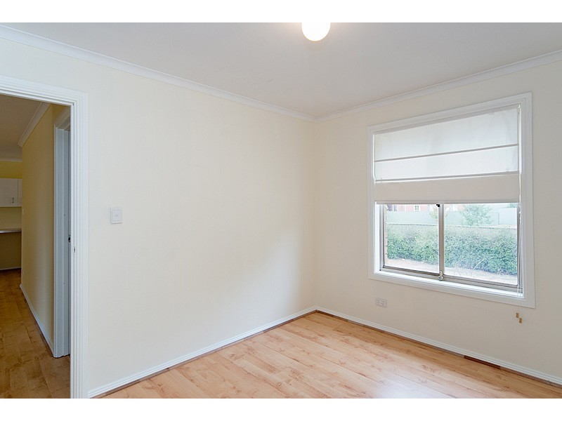 2/13 Gabb Court, Nairne SA 5252