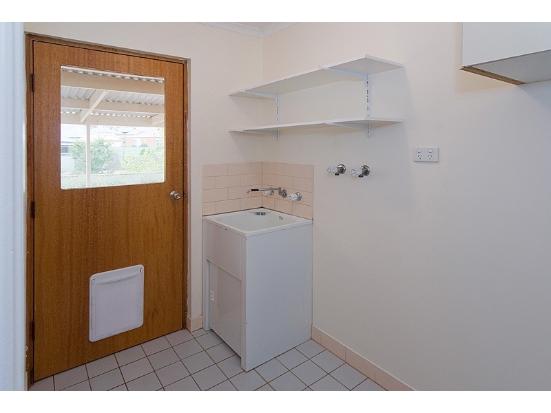 2/13 Gabb Court, Nairne SA 5252