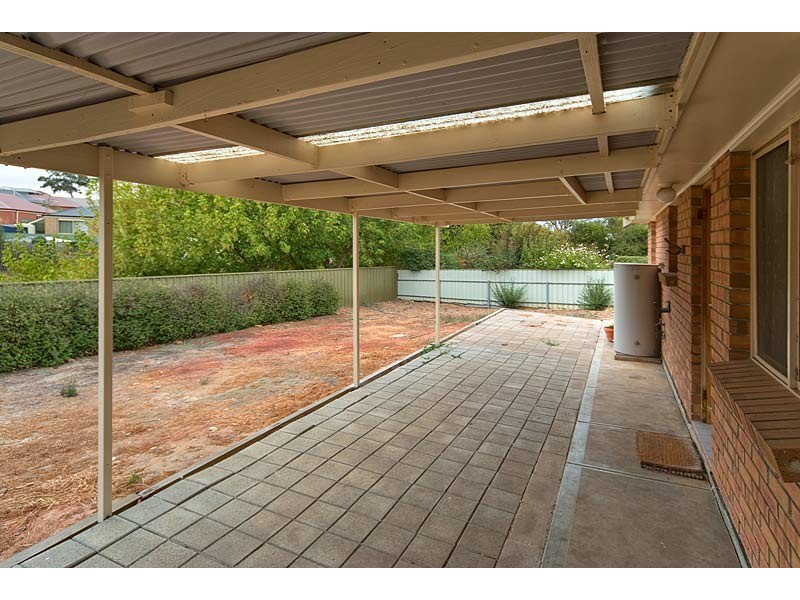 2/13 Gabb Court, Nairne SA 5252