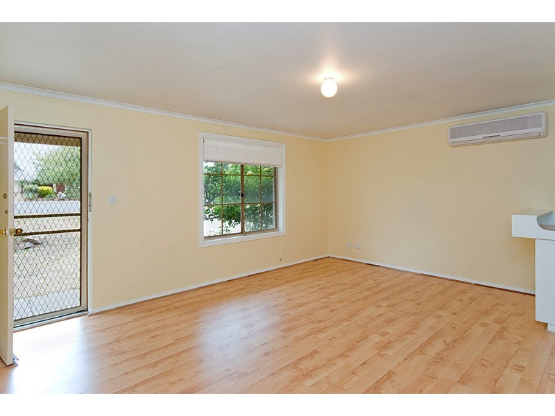 2/13 Gabb Court, Nairne SA 5252