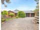 9 Nursery Road, Kanmantoo SA 5252