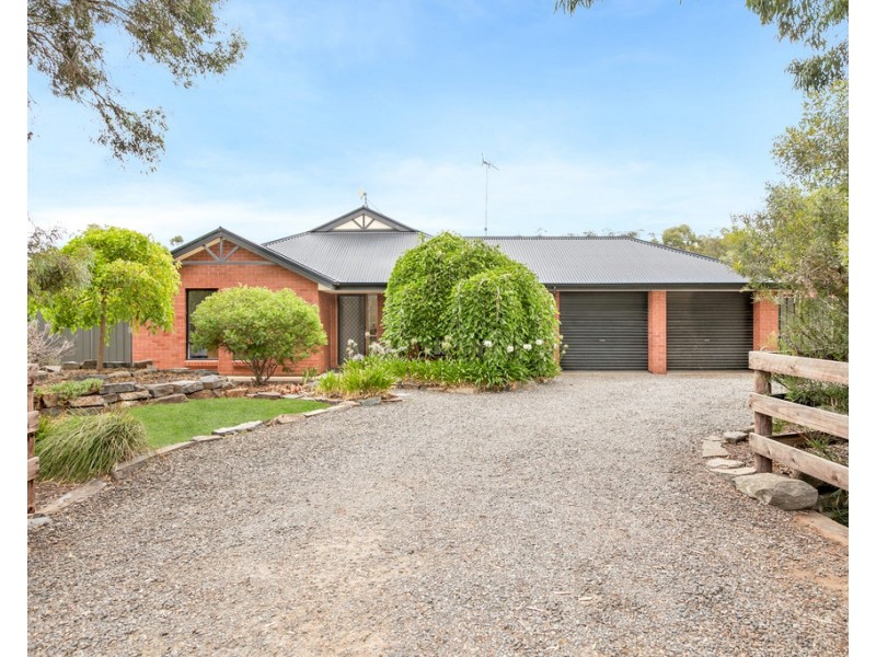 9 Nursery Road, Kanmantoo SA 5252