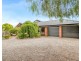 9 Nursery Road, Kanmantoo SA 5252