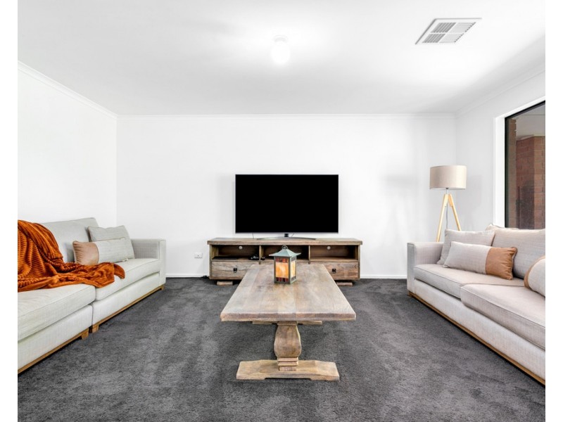 9 Nursery Road, Kanmantoo SA 5252