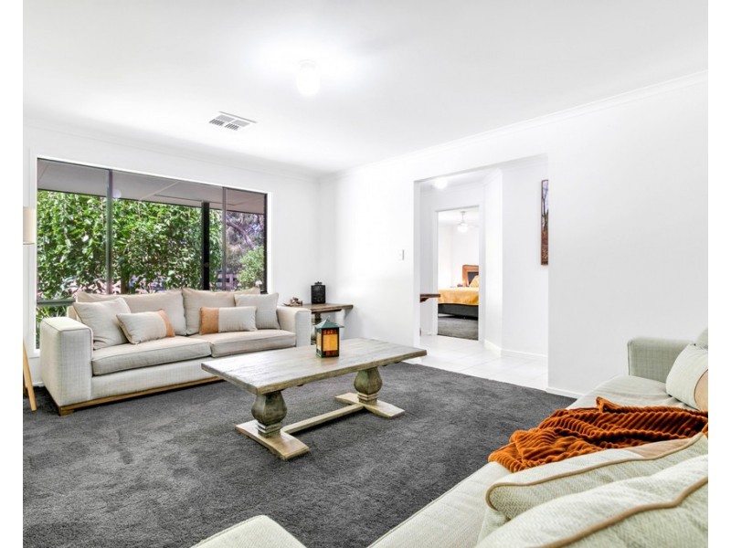 9 Nursery Road, Kanmantoo SA 5252