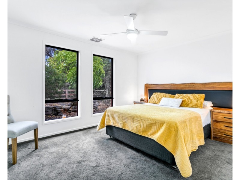 9 Nursery Road, Kanmantoo SA 5252