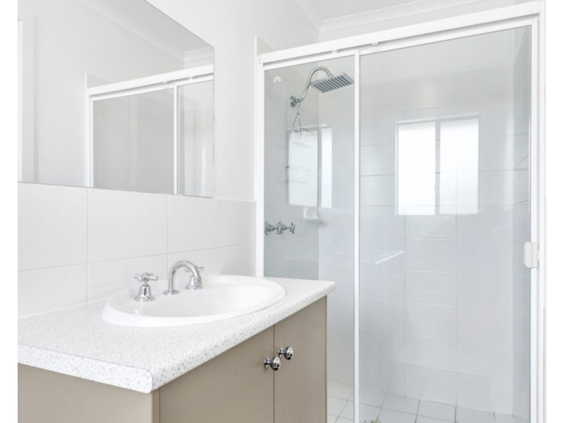 9 Nursery Road, Kanmantoo SA 5252