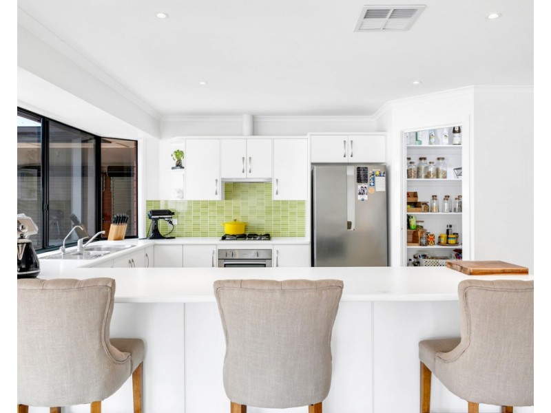 9 Nursery Road, Kanmantoo SA 5252