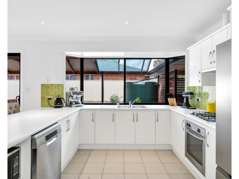 9 Nursery Road, Kanmantoo SA 5252