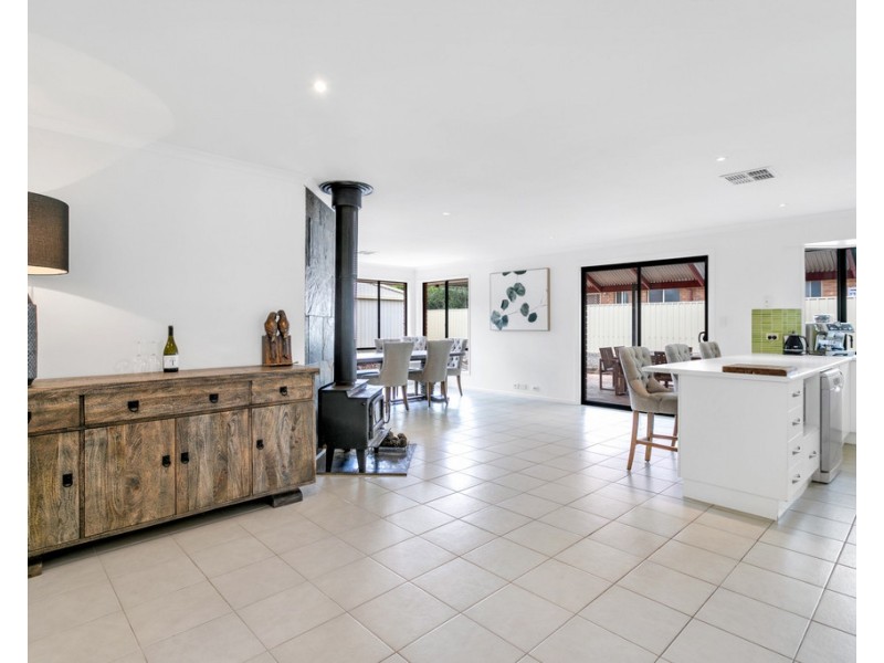 9 Nursery Road, Kanmantoo SA 5252