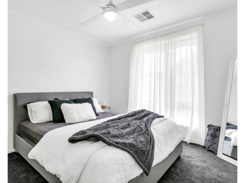 9 Nursery Road, Kanmantoo SA 5252