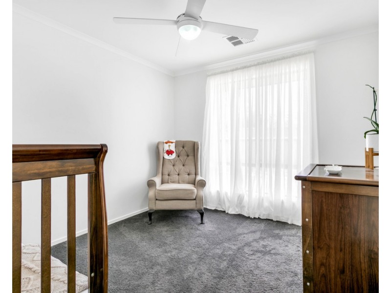 9 Nursery Road, Kanmantoo SA 5252