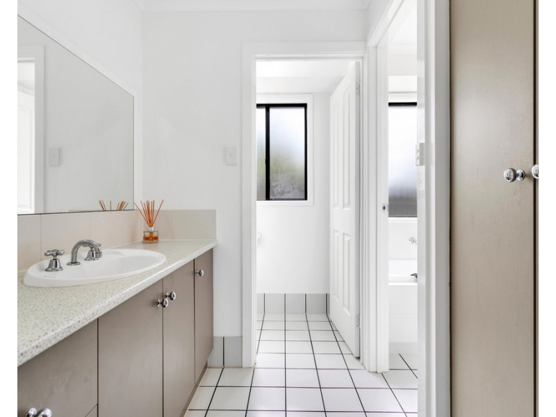 9 Nursery Road, Kanmantoo SA 5252