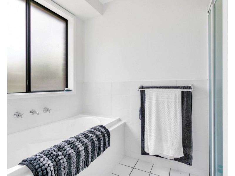 9 Nursery Road, Kanmantoo SA 5252