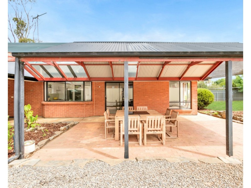 9 Nursery Road, Kanmantoo SA 5252