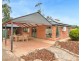 9 Nursery Road, Kanmantoo SA 5252