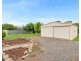 9 Nursery Road, Kanmantoo SA 5252