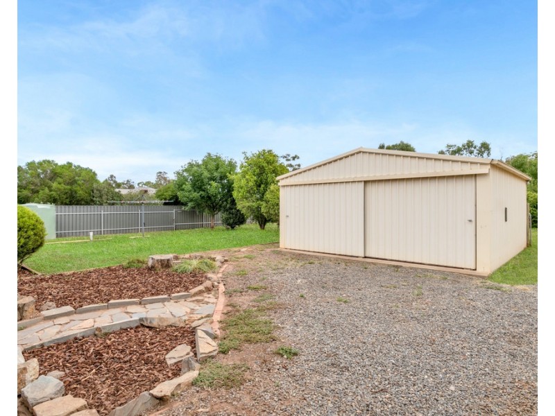 9 Nursery Road, Kanmantoo SA 5252