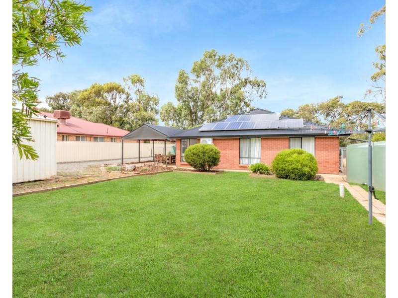 9 Nursery Road, Kanmantoo SA 5252