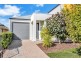 3 Mattner Road, Mount Barker SA 5251