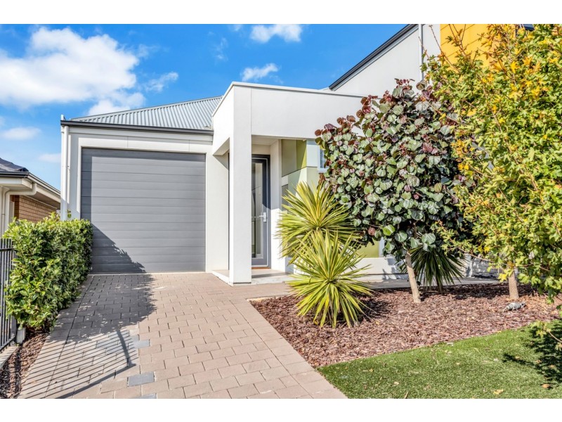 3 Mattner Road, Mount Barker SA 5251