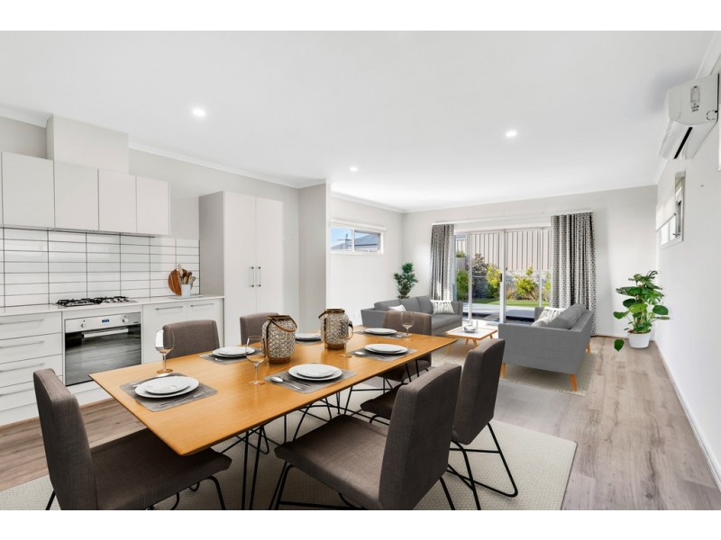 3 Mattner Road, Mount Barker SA 5251