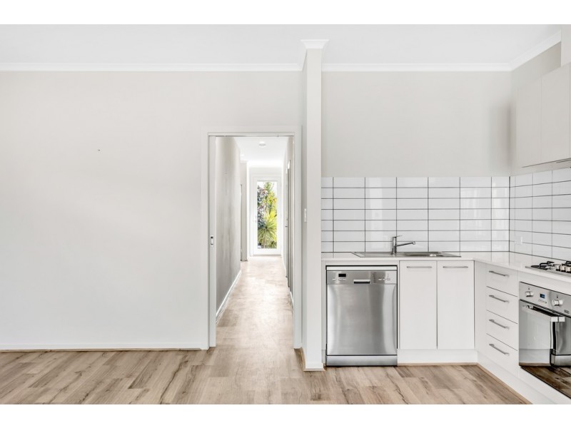 3 Mattner Road, Mount Barker SA 5251