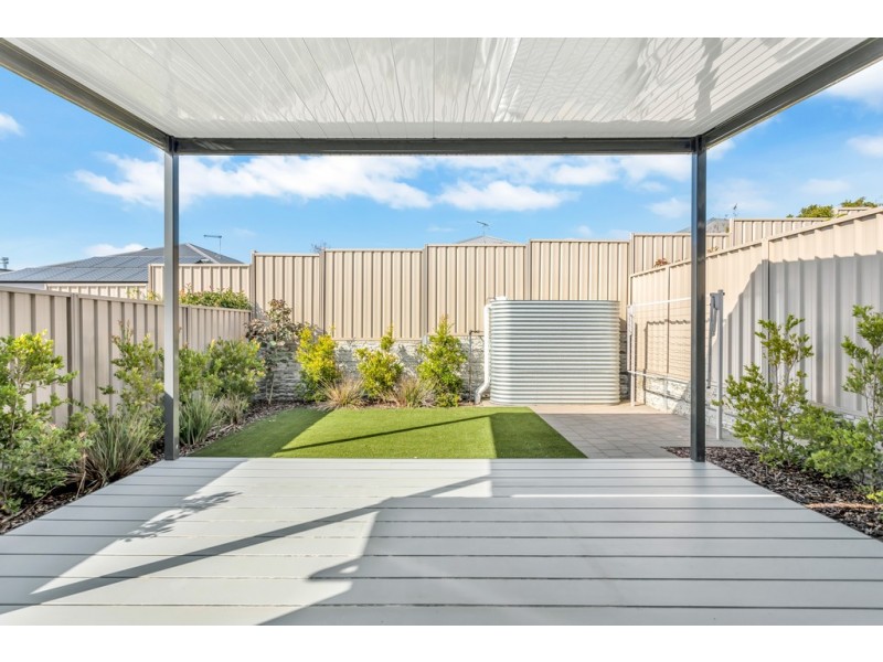 3 Mattner Road, Mount Barker SA 5251