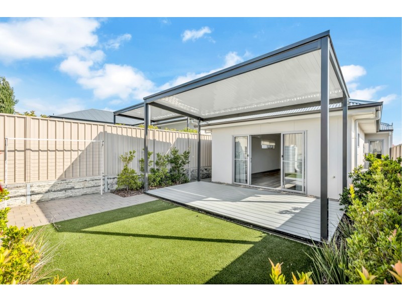 3 Mattner Road, Mount Barker SA 5251